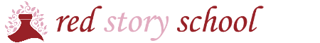 ロゴ